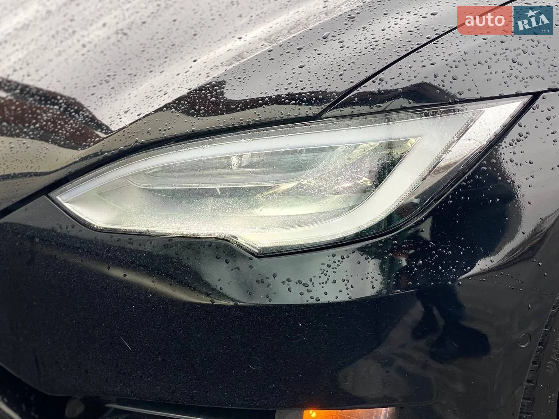 2019 Tesla Model S - мініатюра 17