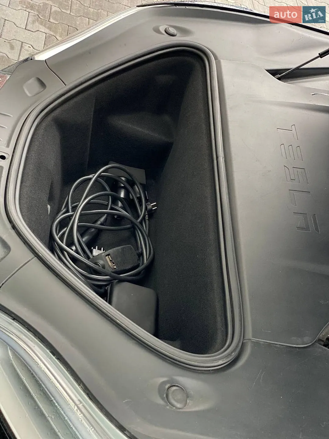 2019 Tesla Model S - мініатюра 60