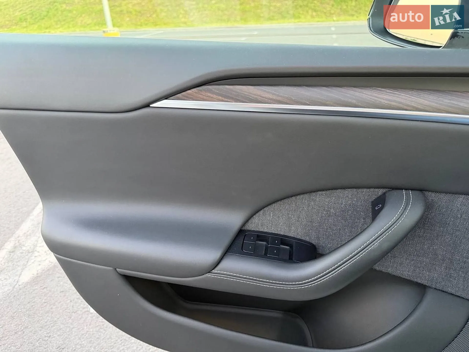 2021 Tesla Model S - мініатюра 22