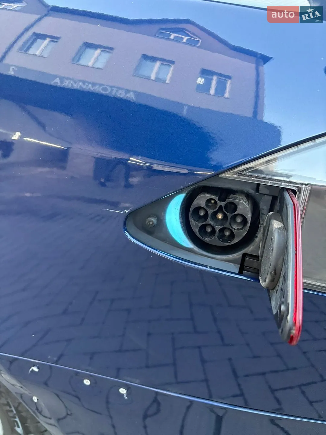 2018 Tesla Model S - мініатюра 12