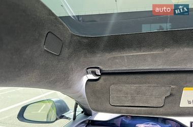 Лифтбек Tesla Model S 2021 в Киеве фото 20 Лифтбек Tesla Model S 2021 в Киеве