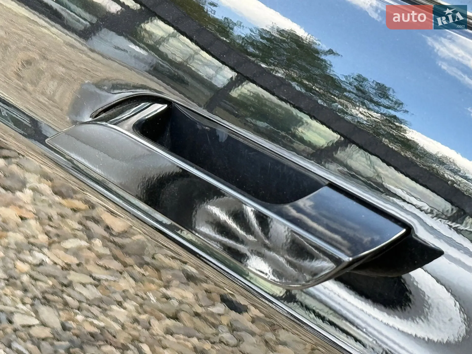 2023 Tesla Model S - мініатюра 24
