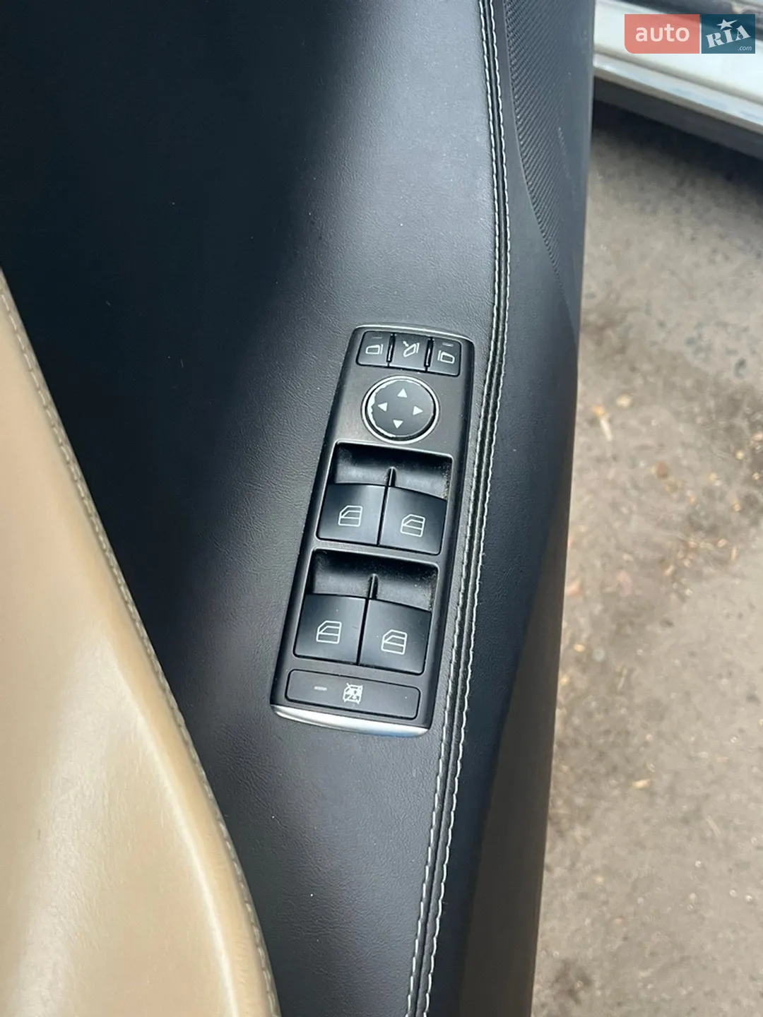 2015 Tesla Model S - мініатюра 9