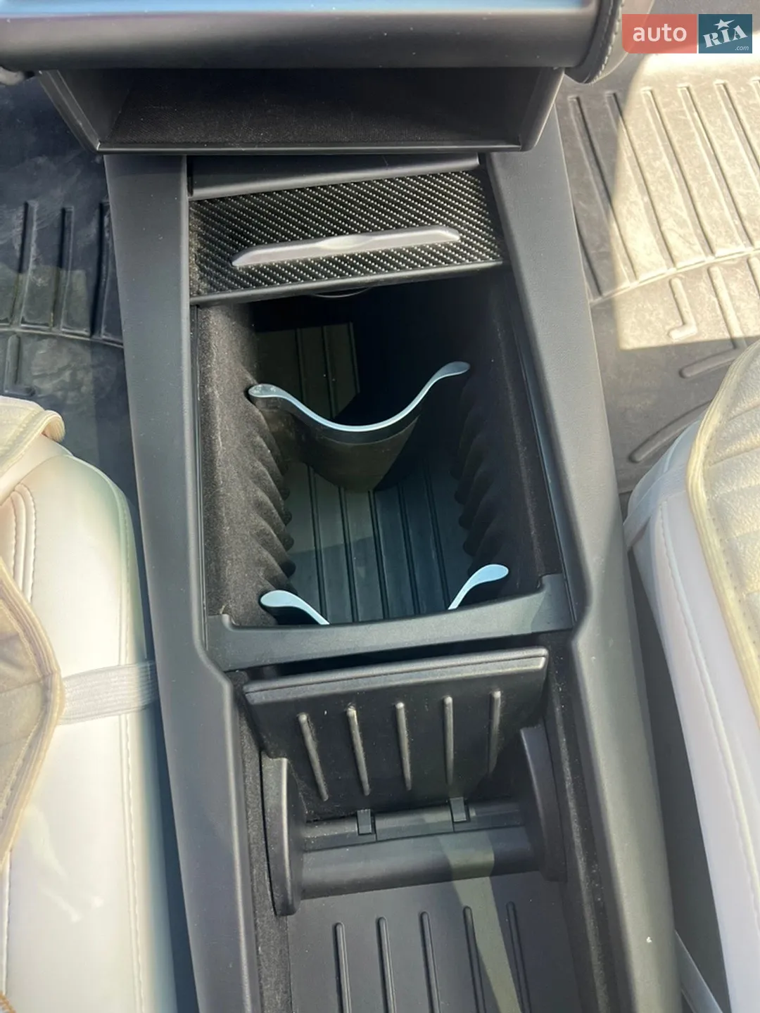 2019 Tesla Model S - мініатюра 14