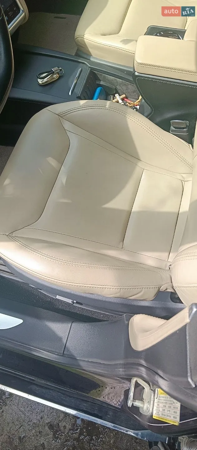2016 Tesla Model S - мініатюра 9