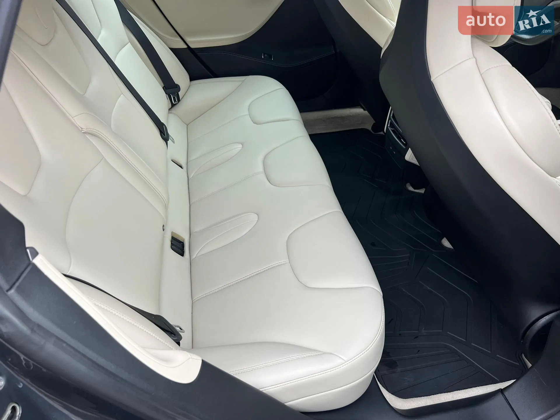 2018 Tesla Model S - мініатюра 24