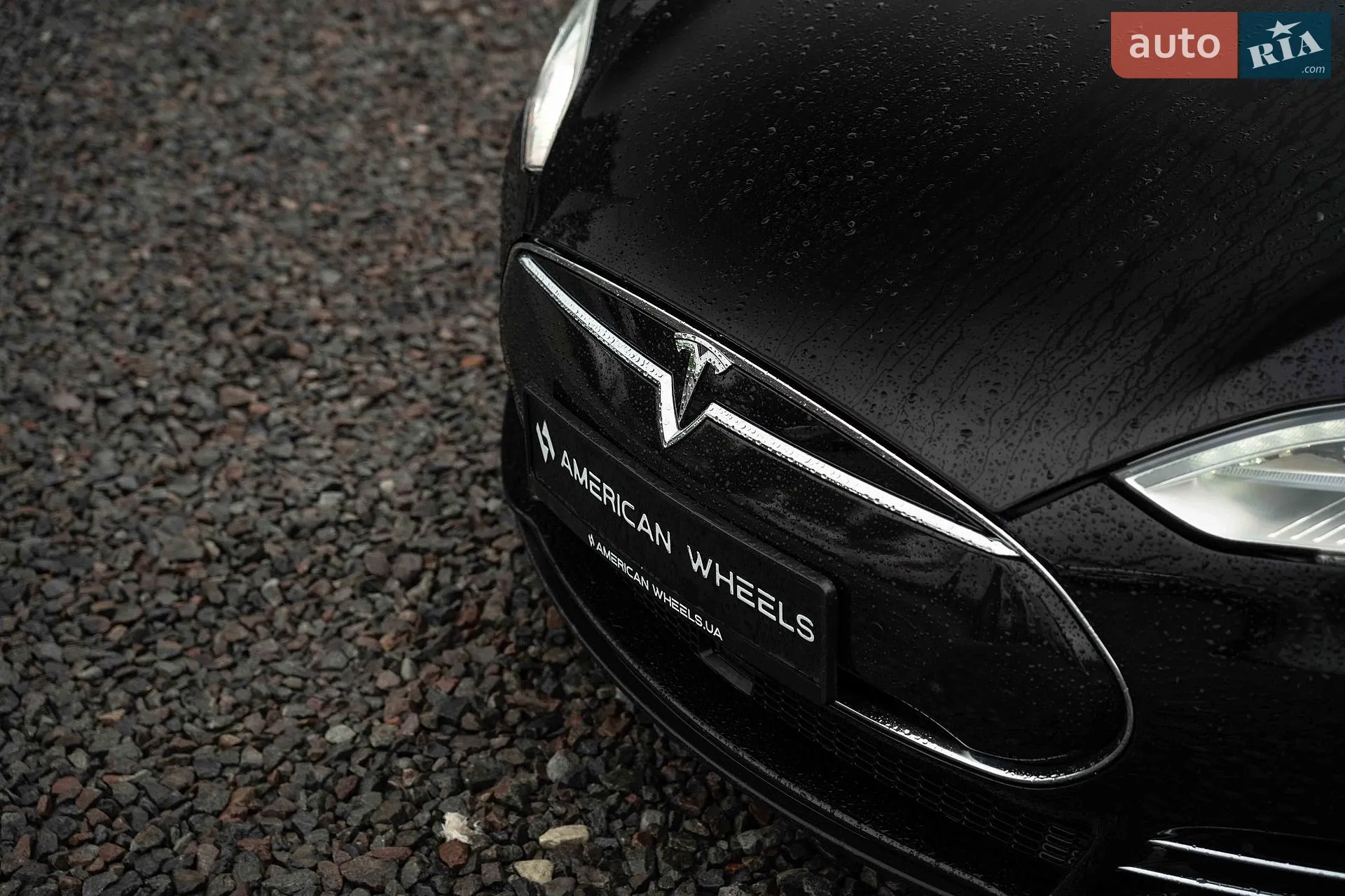 2015 Tesla Model S - мініатюра 11