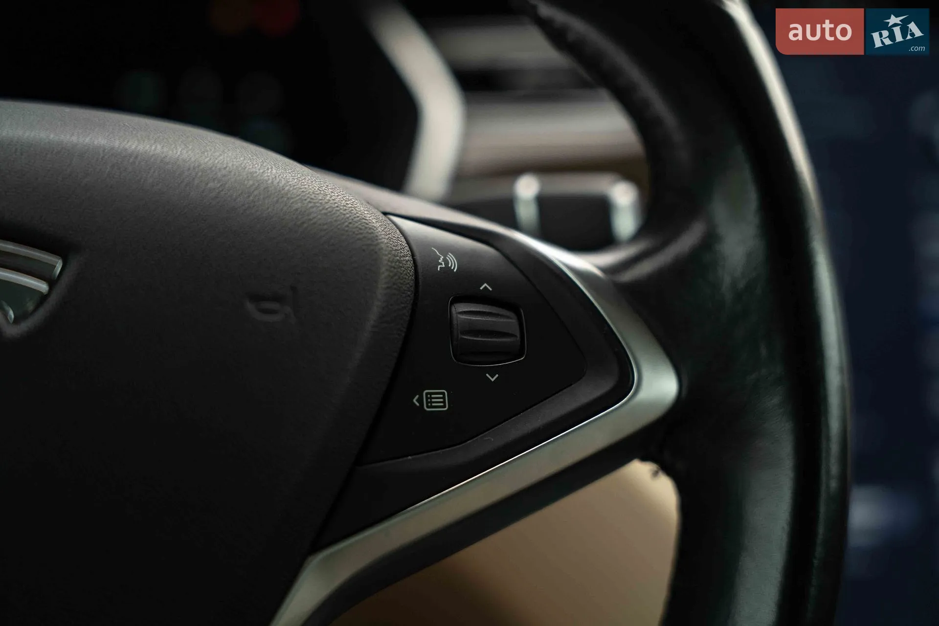 2015 Tesla Model S - мініатюра 25