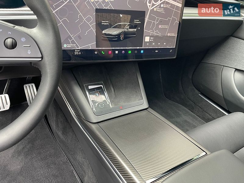 Фото объявления 21