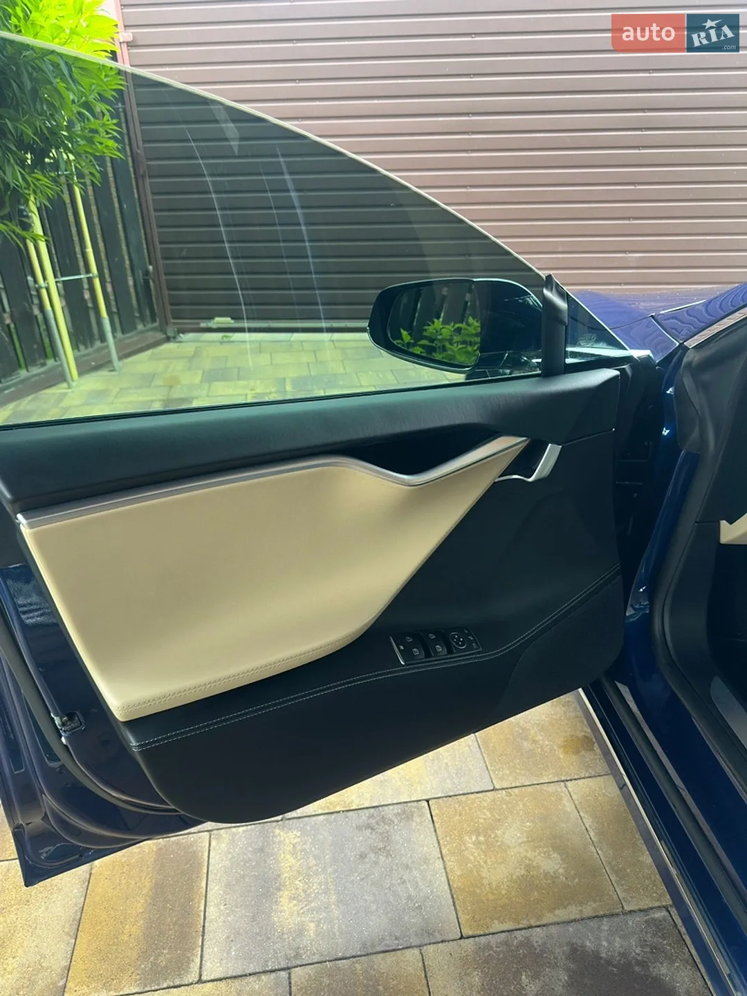 2017 Tesla Model S - мініатюра 13
