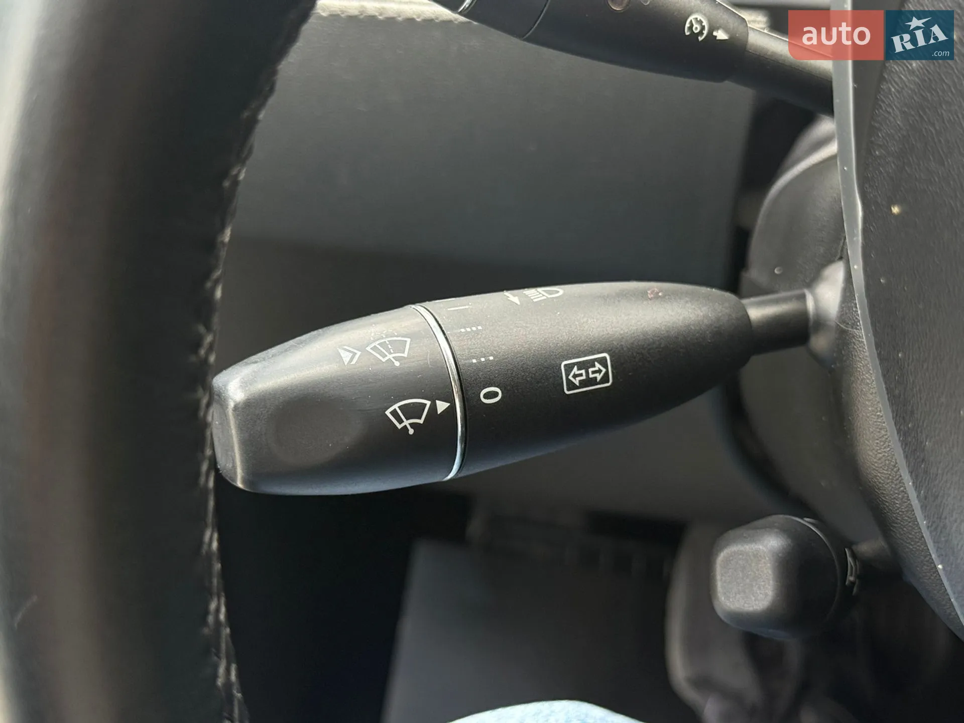 2013 Tesla Model S - мініатюра 40