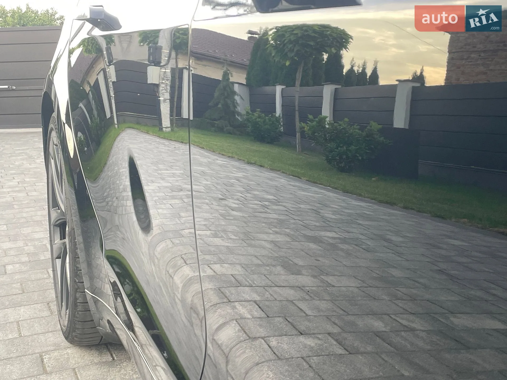 2023 Tesla Model S - мініатюра 13