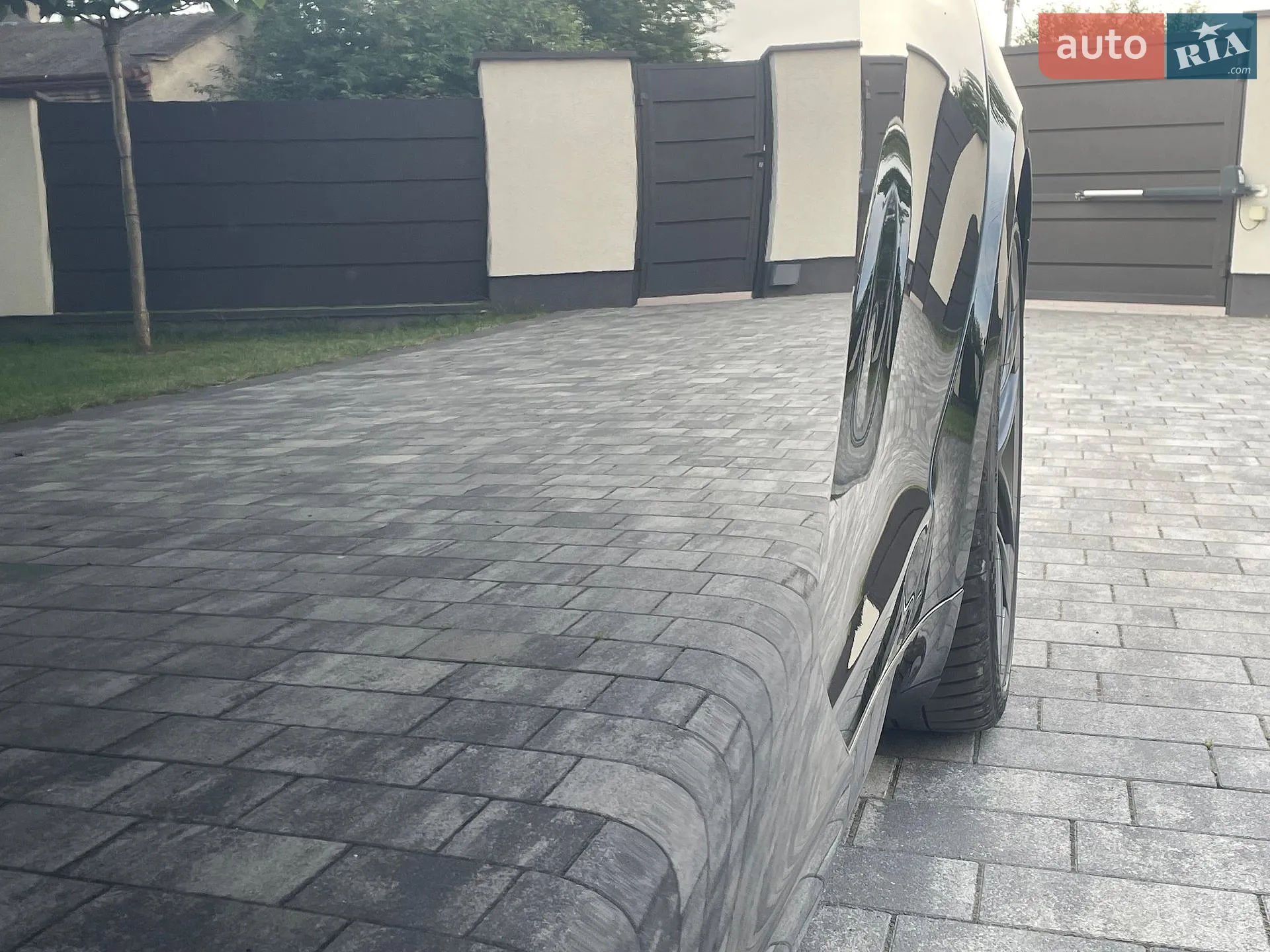 2023 Tesla Model S - мініатюра 12