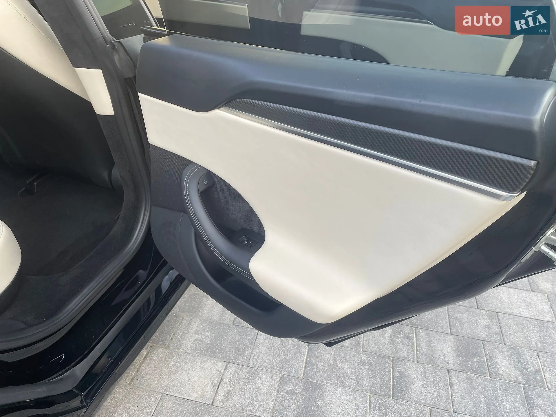 2023 Tesla Model S - мініатюра 26