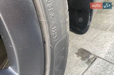Ліфтбек Tesla Model S 2023 в Львові фото 35 Ліфтбек Tesla Model S 2023 в Львові