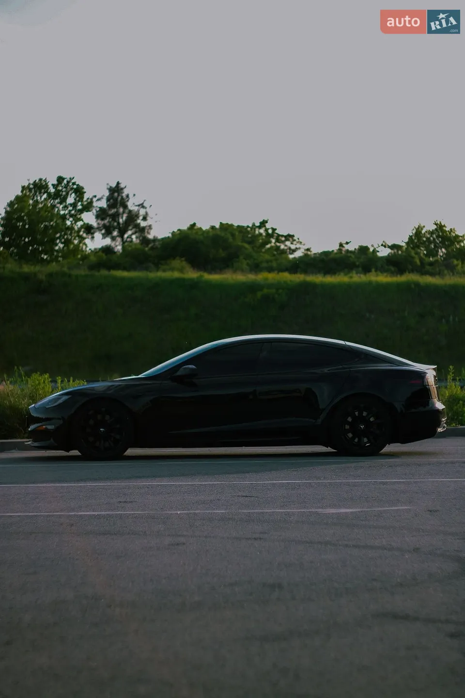 2023 Tesla Model S - мініатюра 42