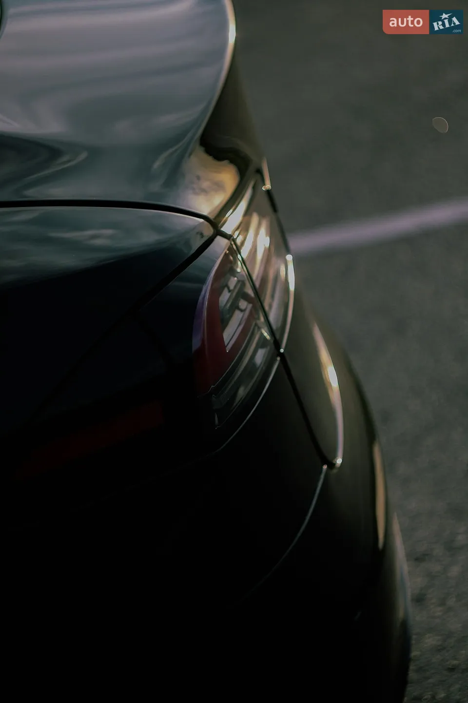 2023 Tesla Model S - мініатюра 47