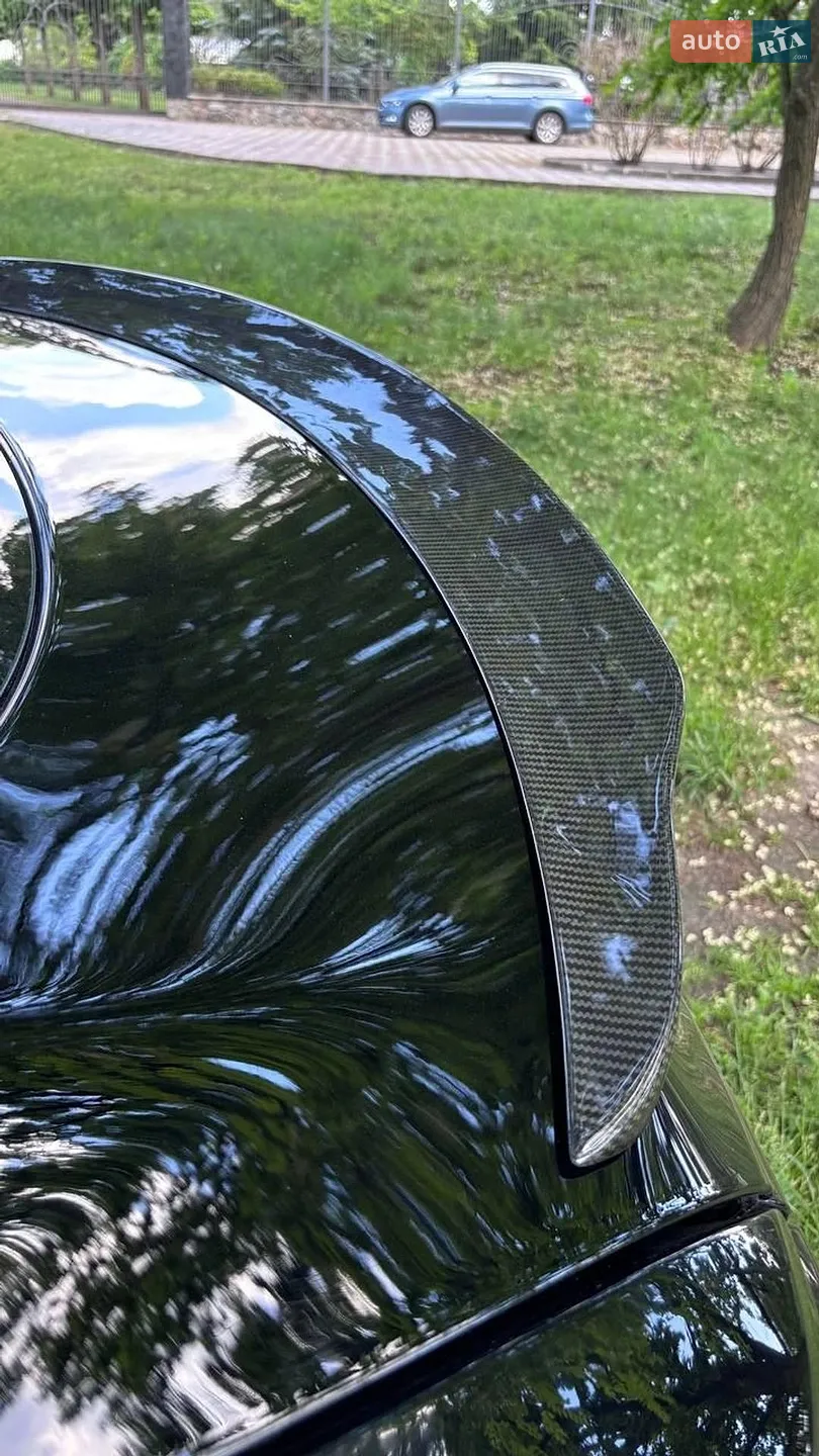 2021 Tesla Model S - мініатюра 36