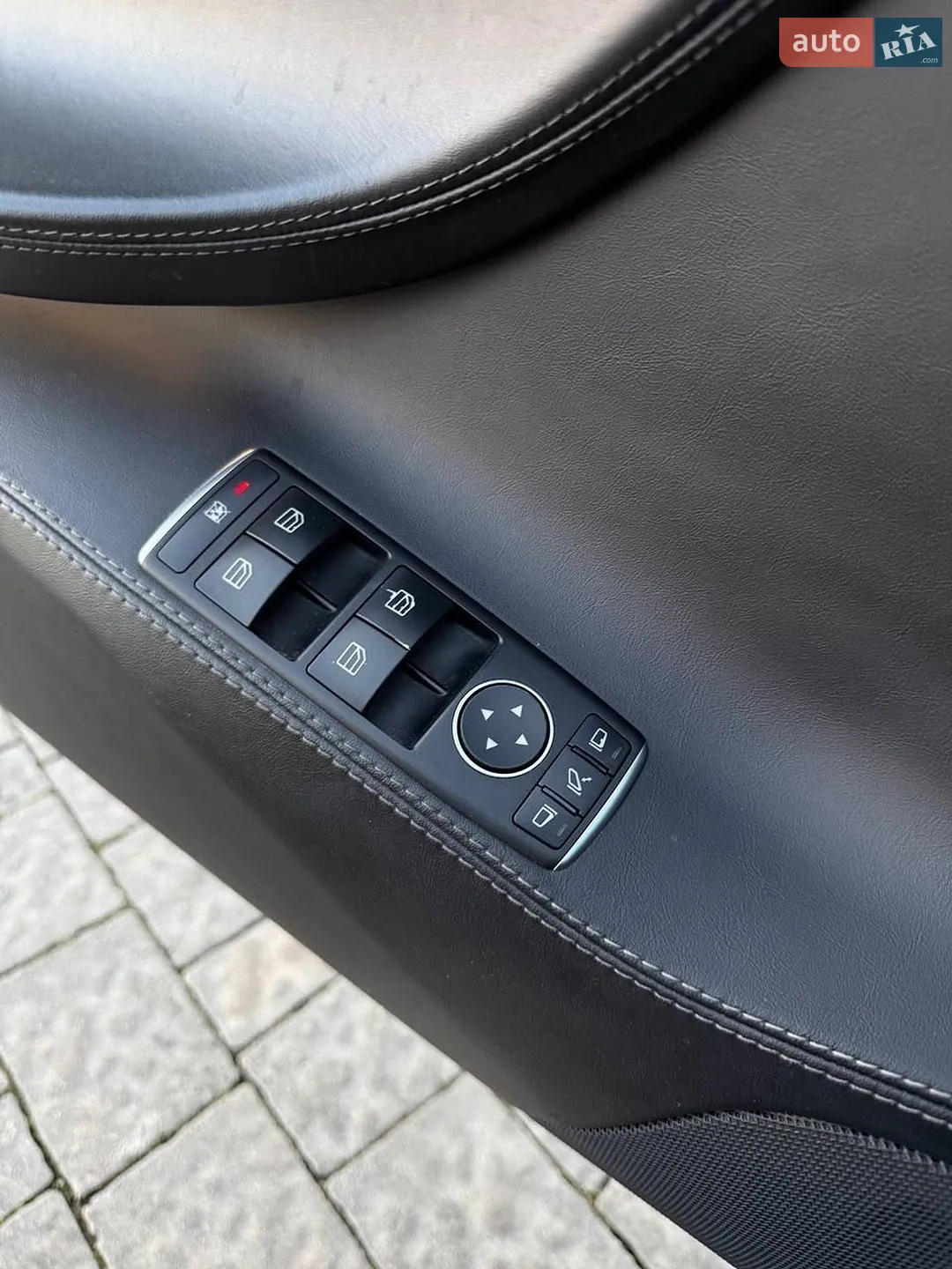 2017 Tesla Model S - мініатюра 21