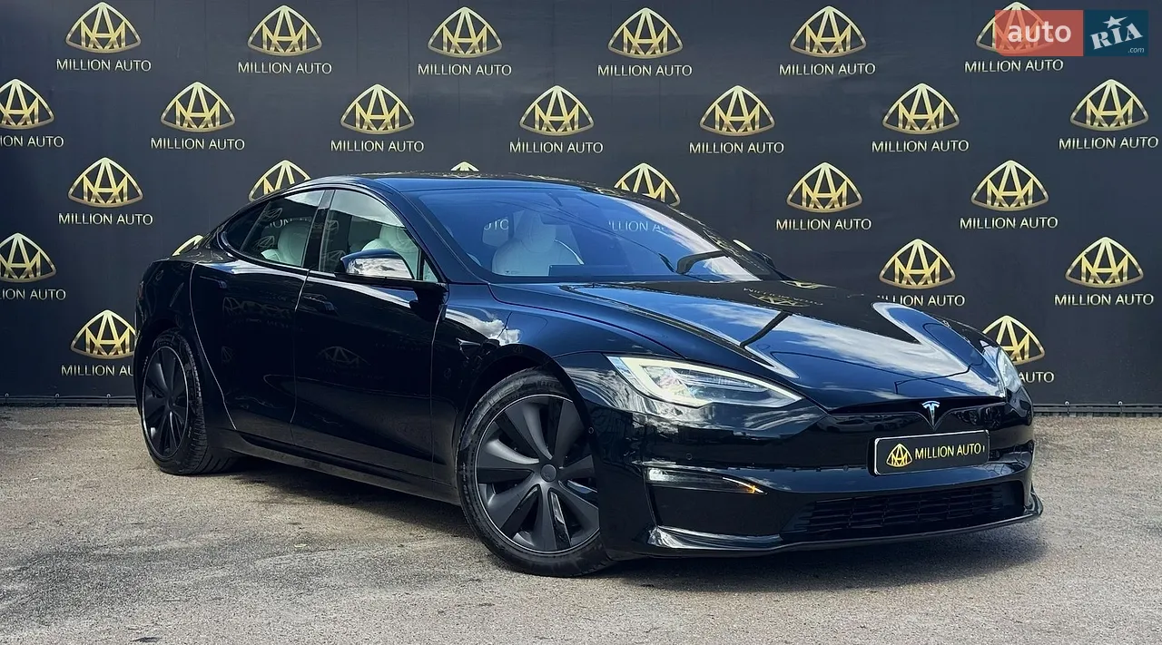 2020 BMW 5er - мініатюра 43