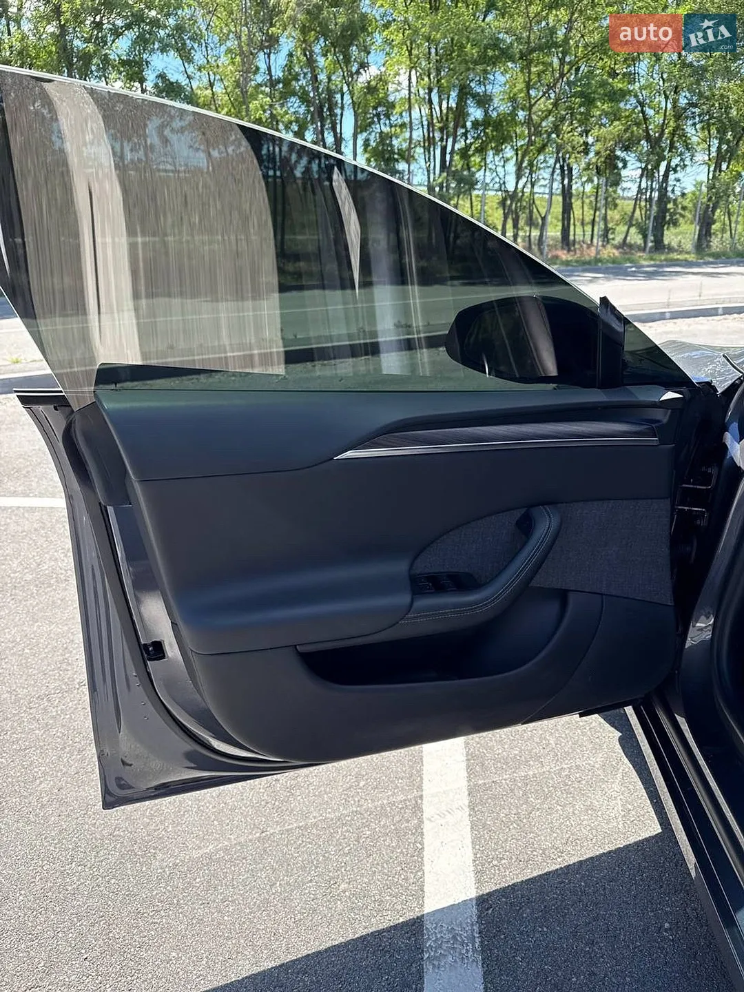 2022 Tesla Model S - мініатюра 28