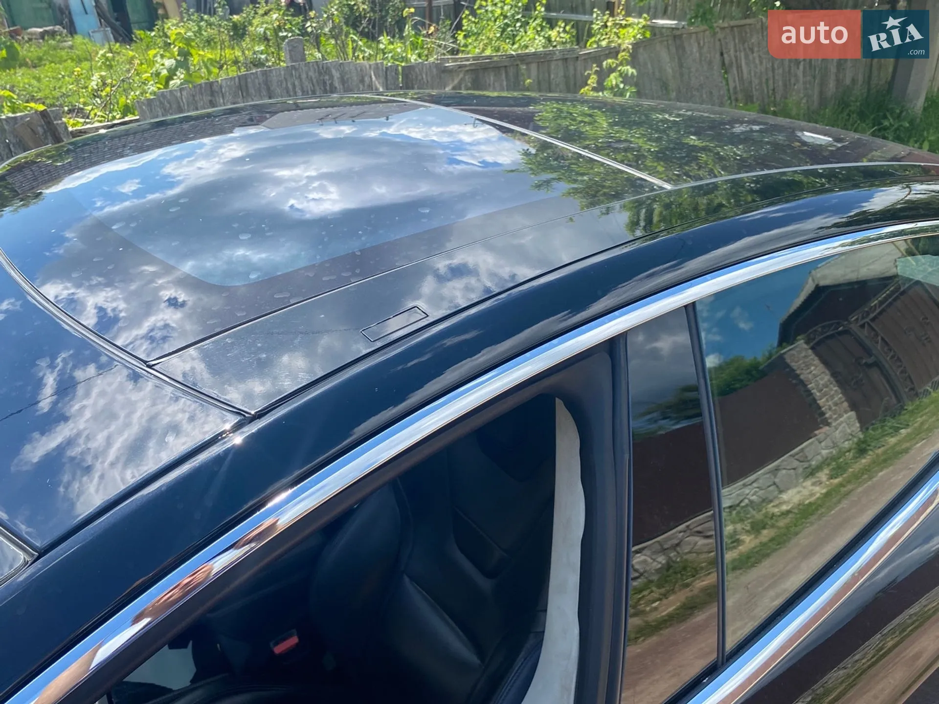 2015 Tesla Model S - мініатюра 28