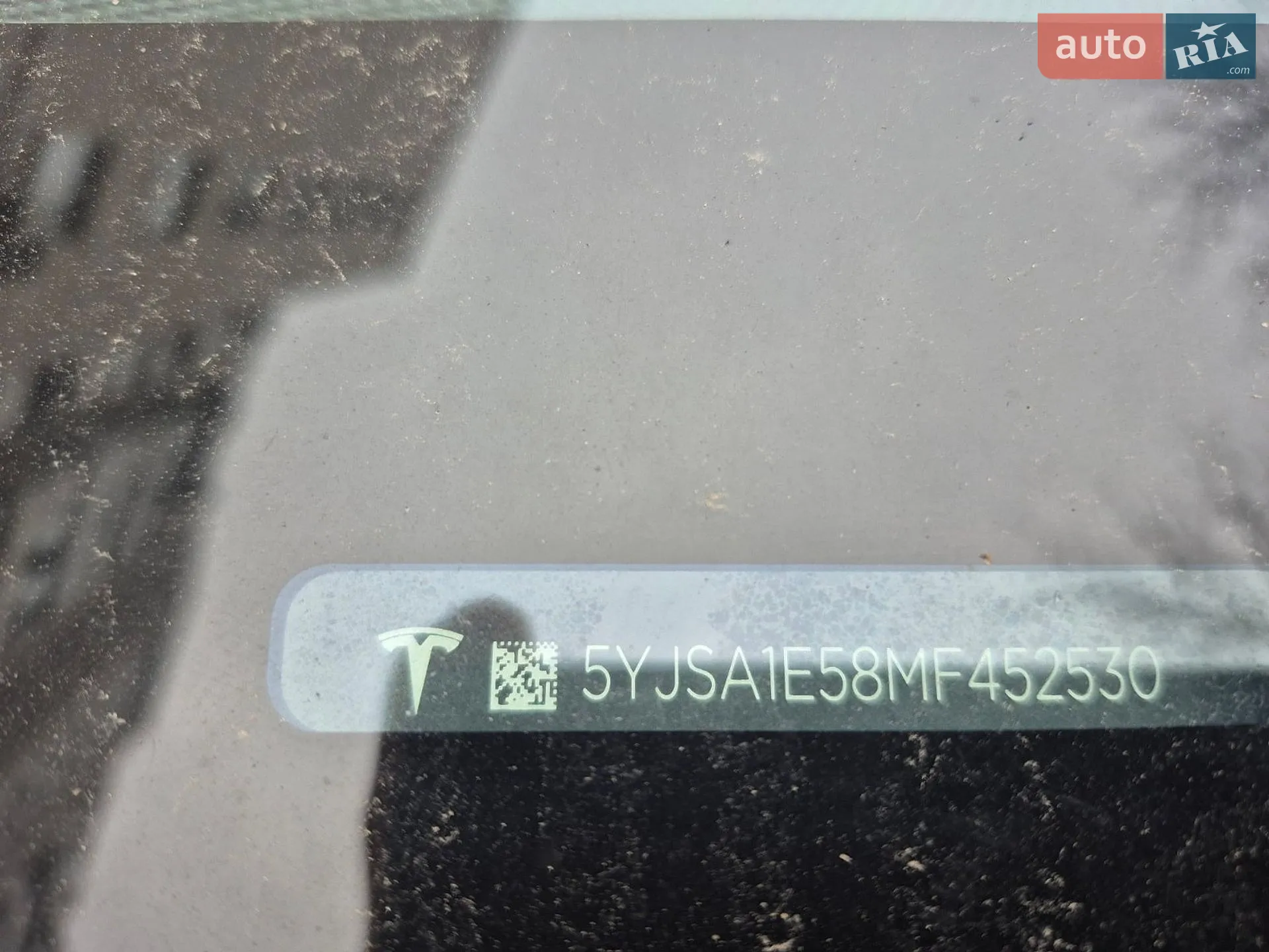 2021 Tesla Model S - мініатюра 23