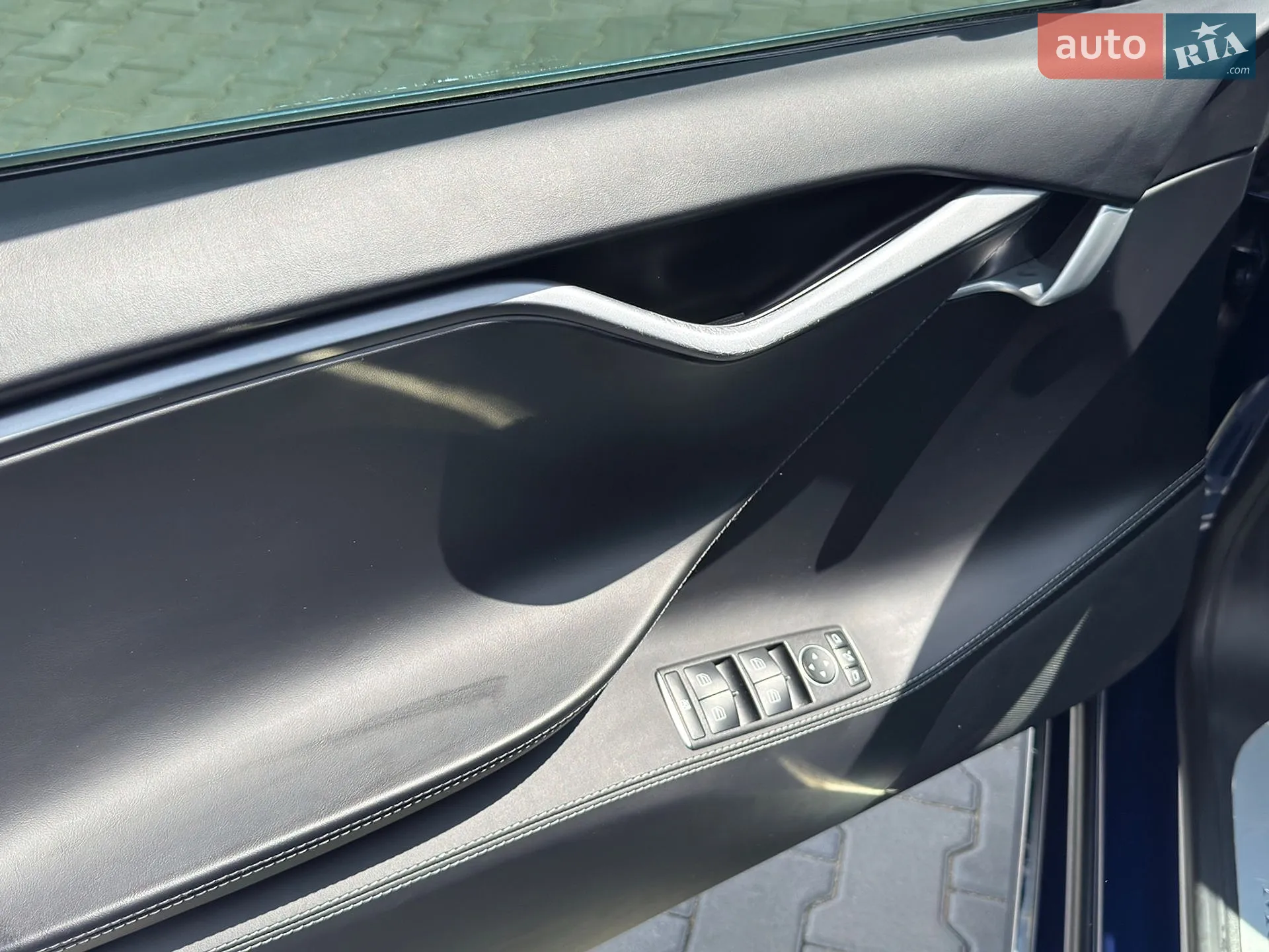 2018 Tesla Model S - мініатюра 20