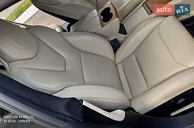 Лифтбек Tesla Model S 2019 в Днепре