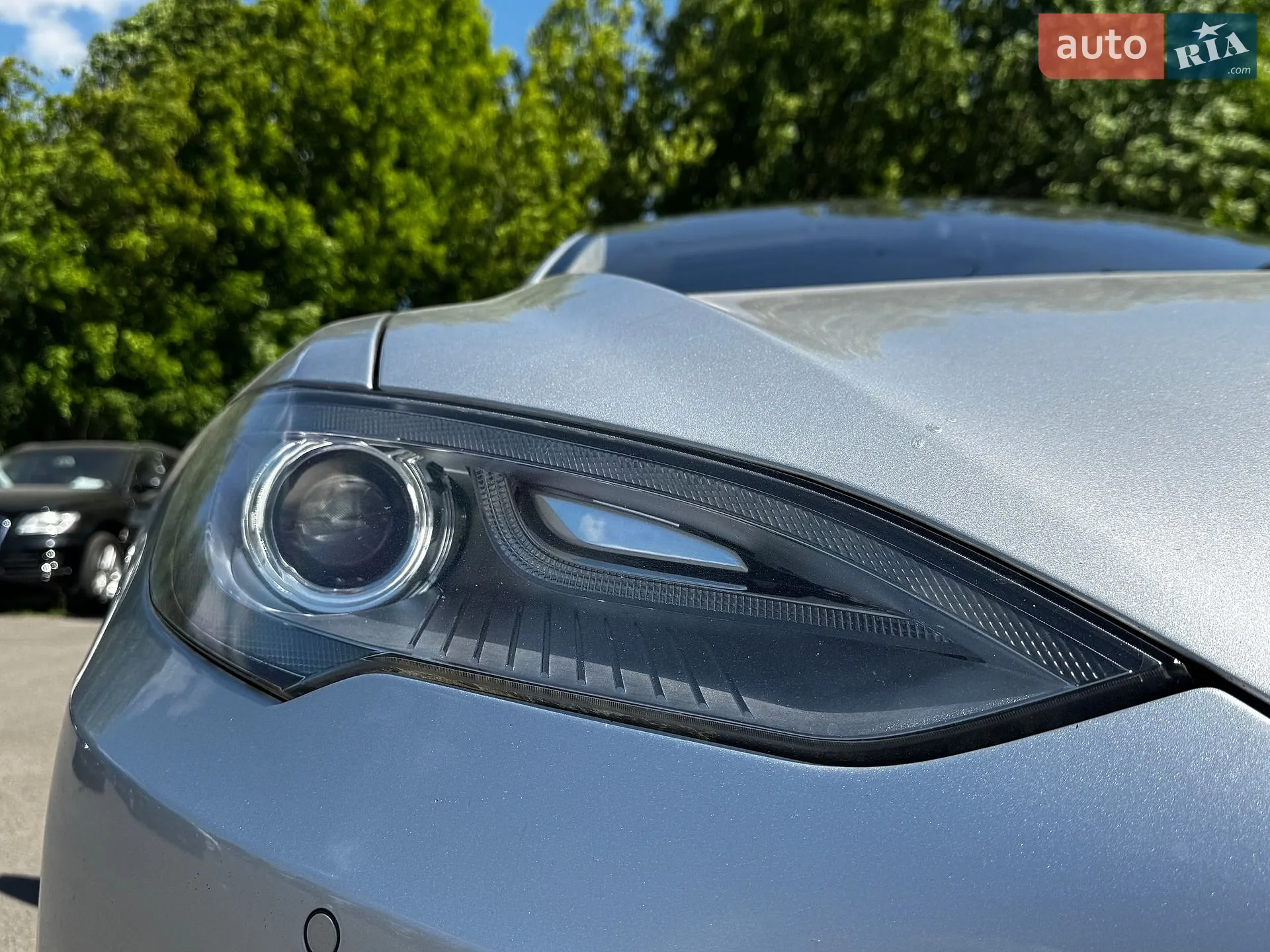 2013 Tesla Model S - мініатюра 17