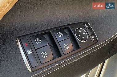 Ліфтбек Tesla Model S 2013 в Луцьку