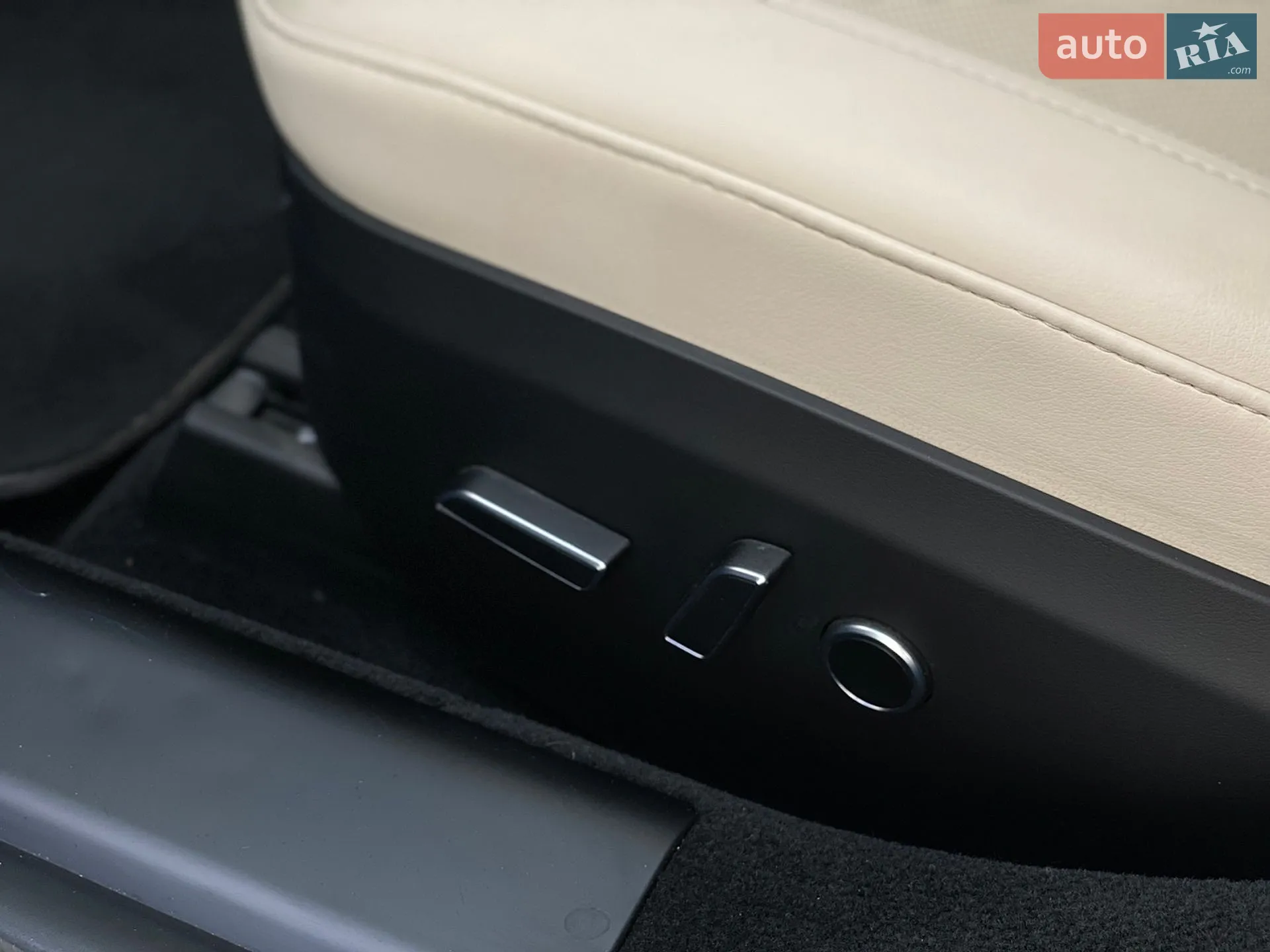 2021 Tesla Model S - мініатюра 15