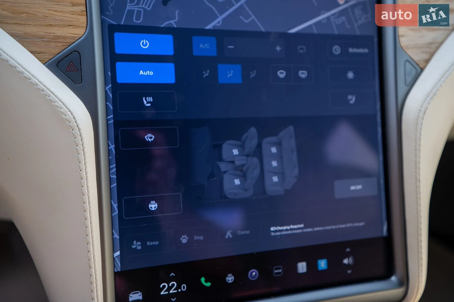 2019 Tesla Model S - мініатюра 30