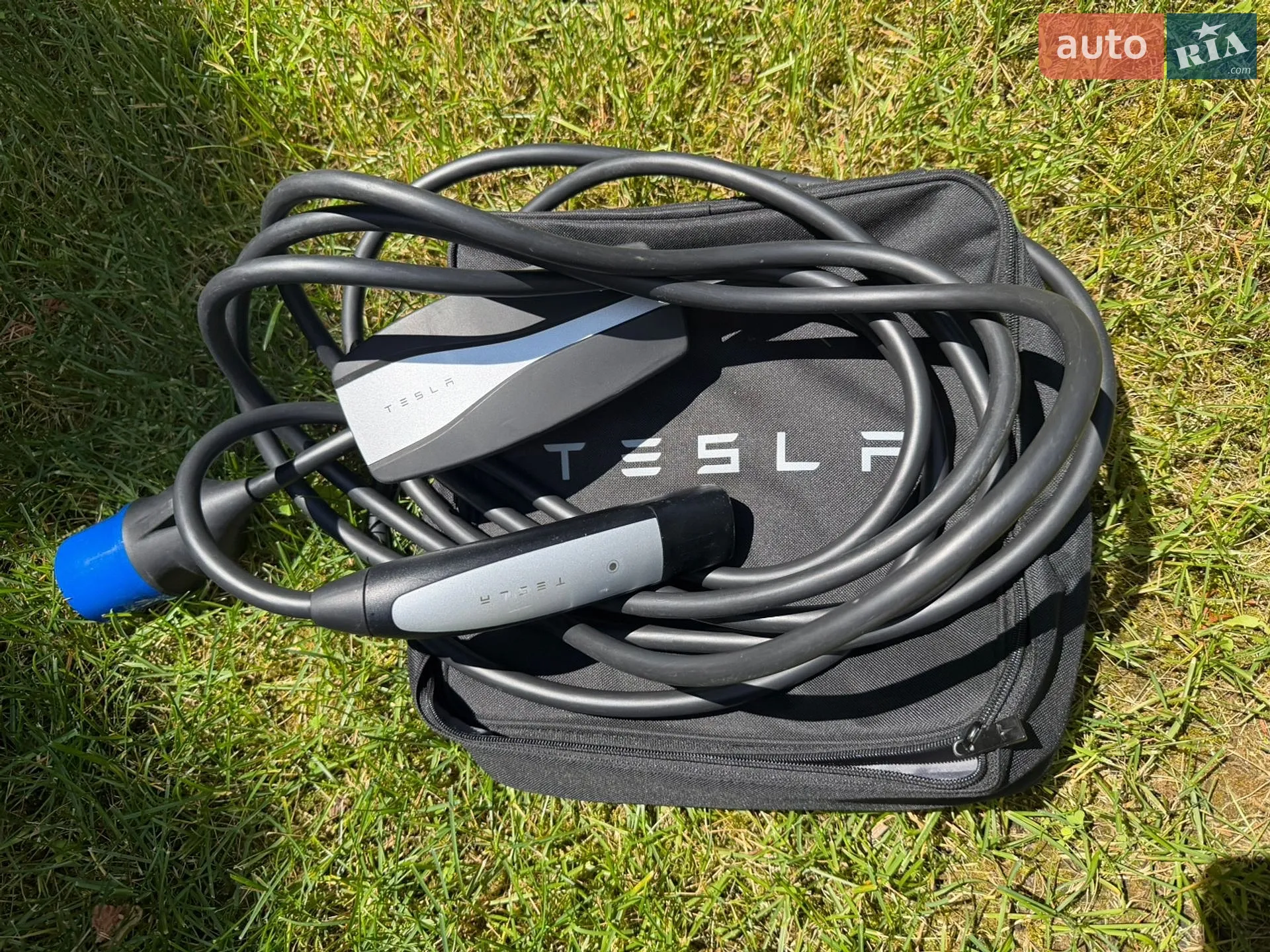 2021 Tesla Model S - мініатюра 13