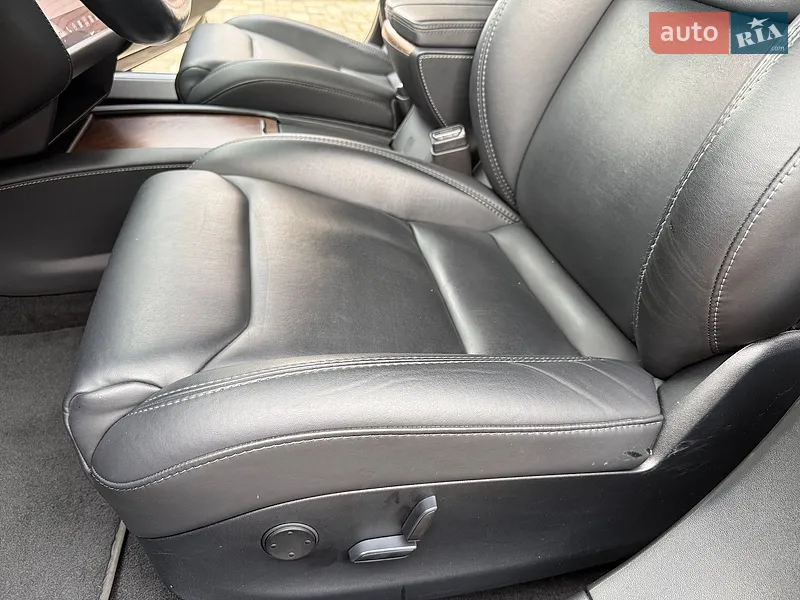 Tesla Model S 2018 VIN 5YJSA1E20JF297702 фото оголошення 53 з 115