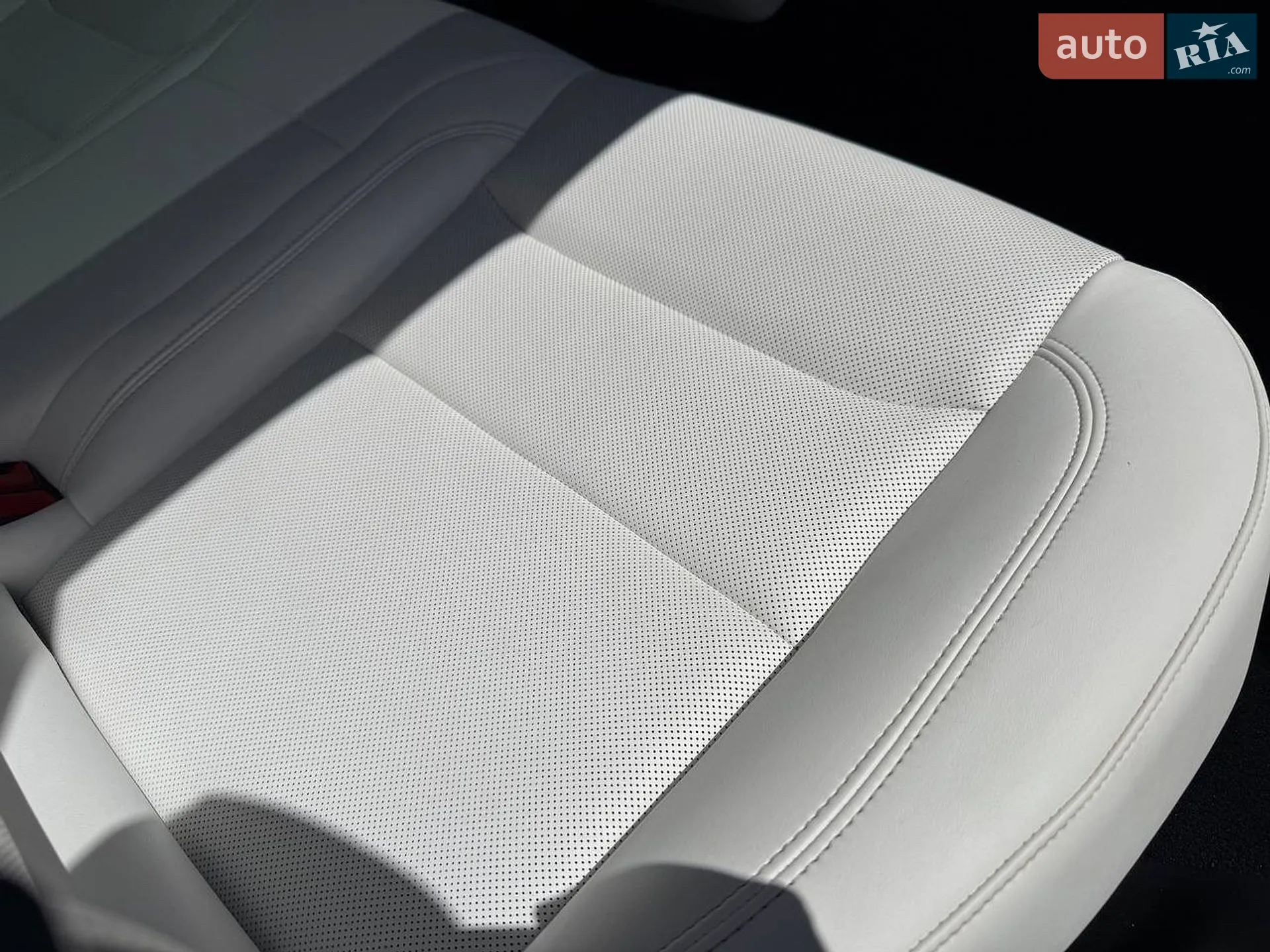 2023 Tesla Model S - мініатюра 40