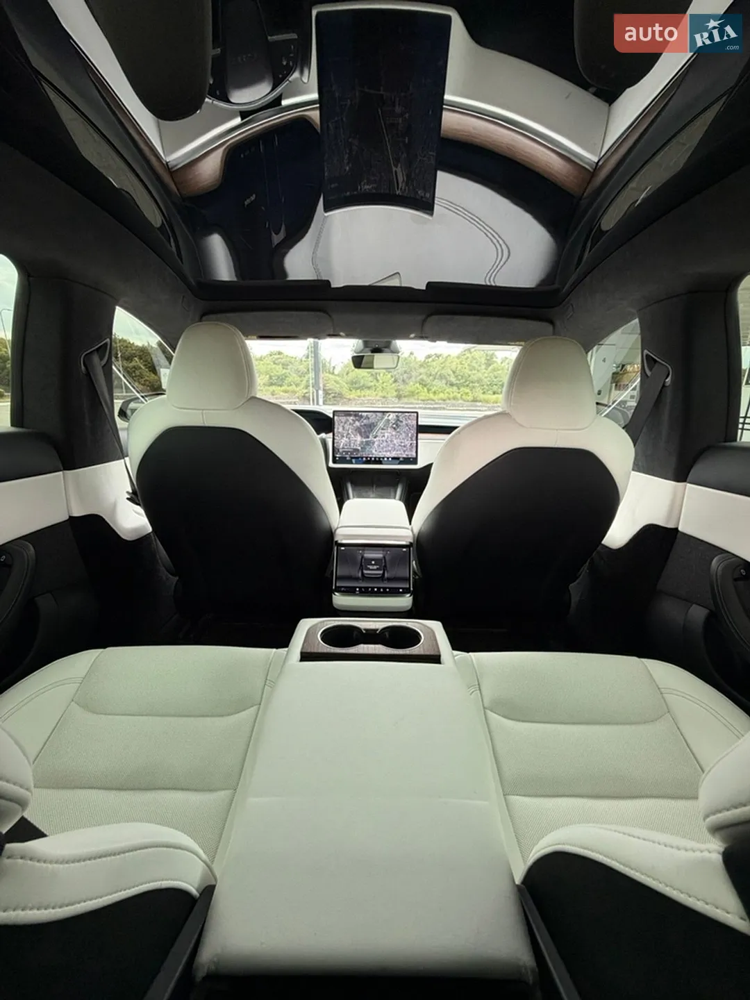 2023 Tesla Model S - мініатюра 18