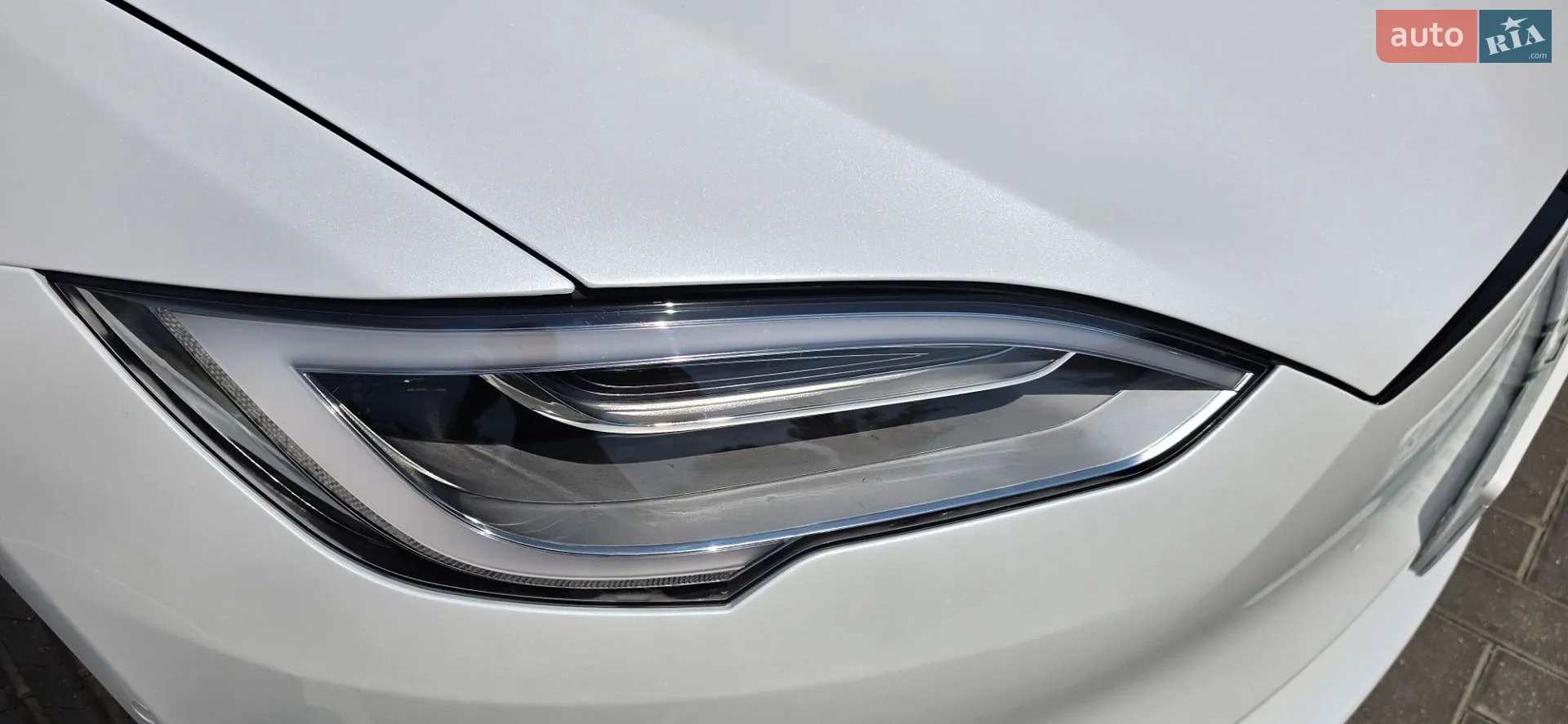 2021 Tesla Model S - мініатюра 44