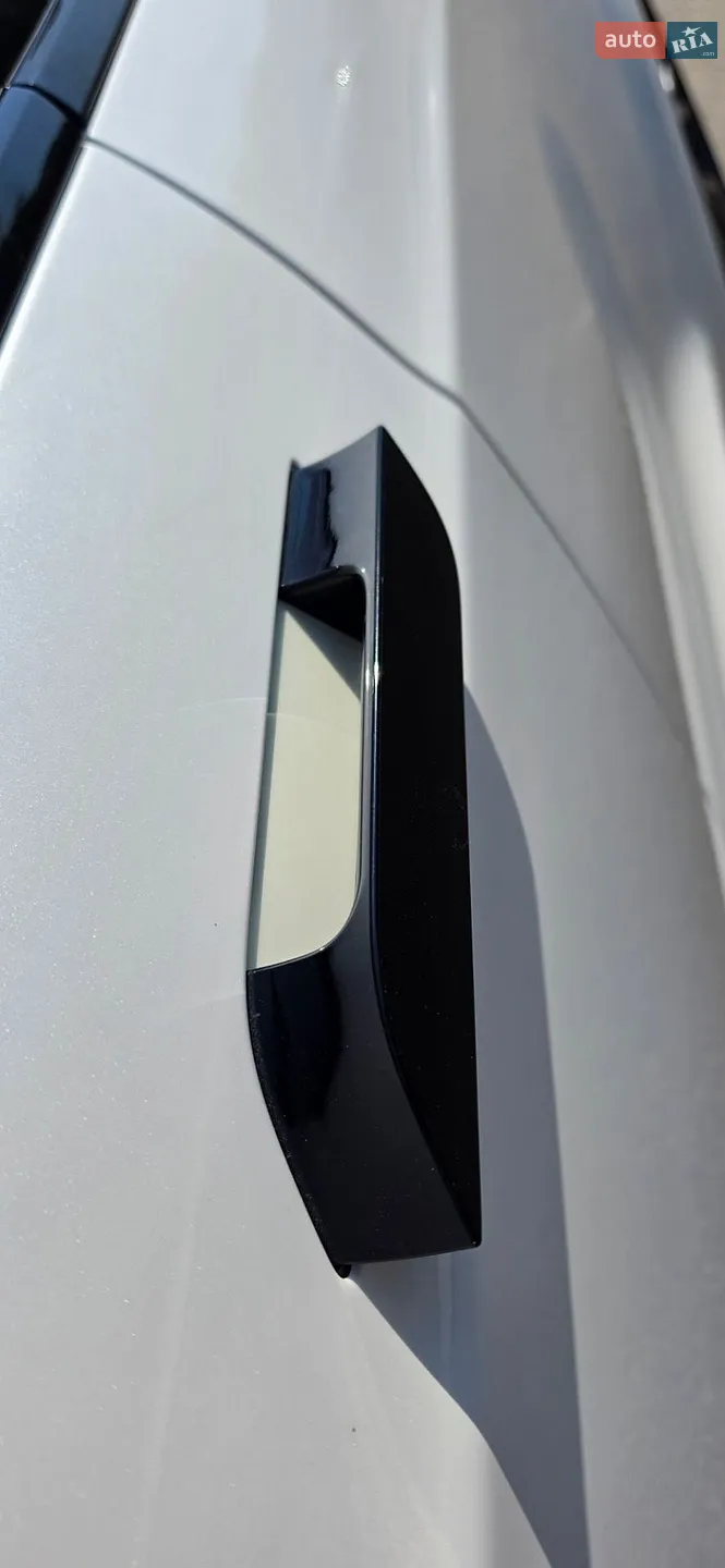 2021 Tesla Model S - мініатюра 57