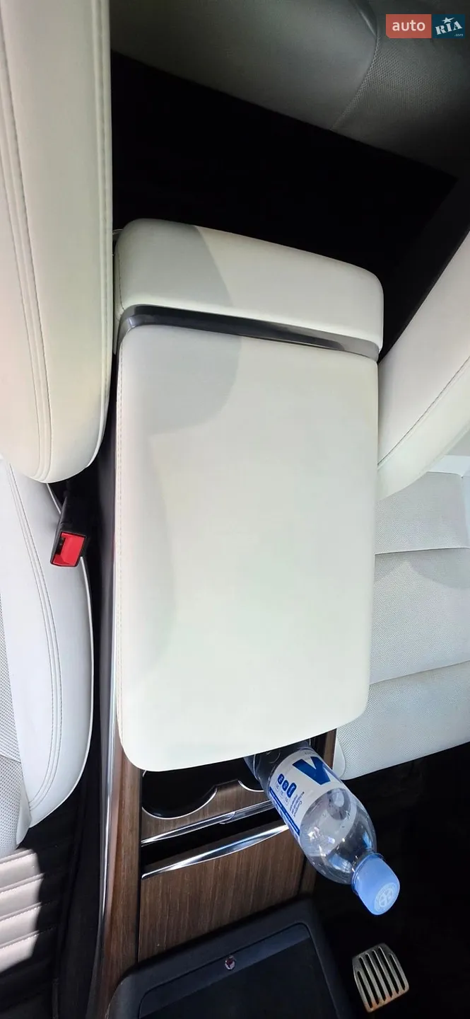 2021 Tesla Model S - мініатюра 75