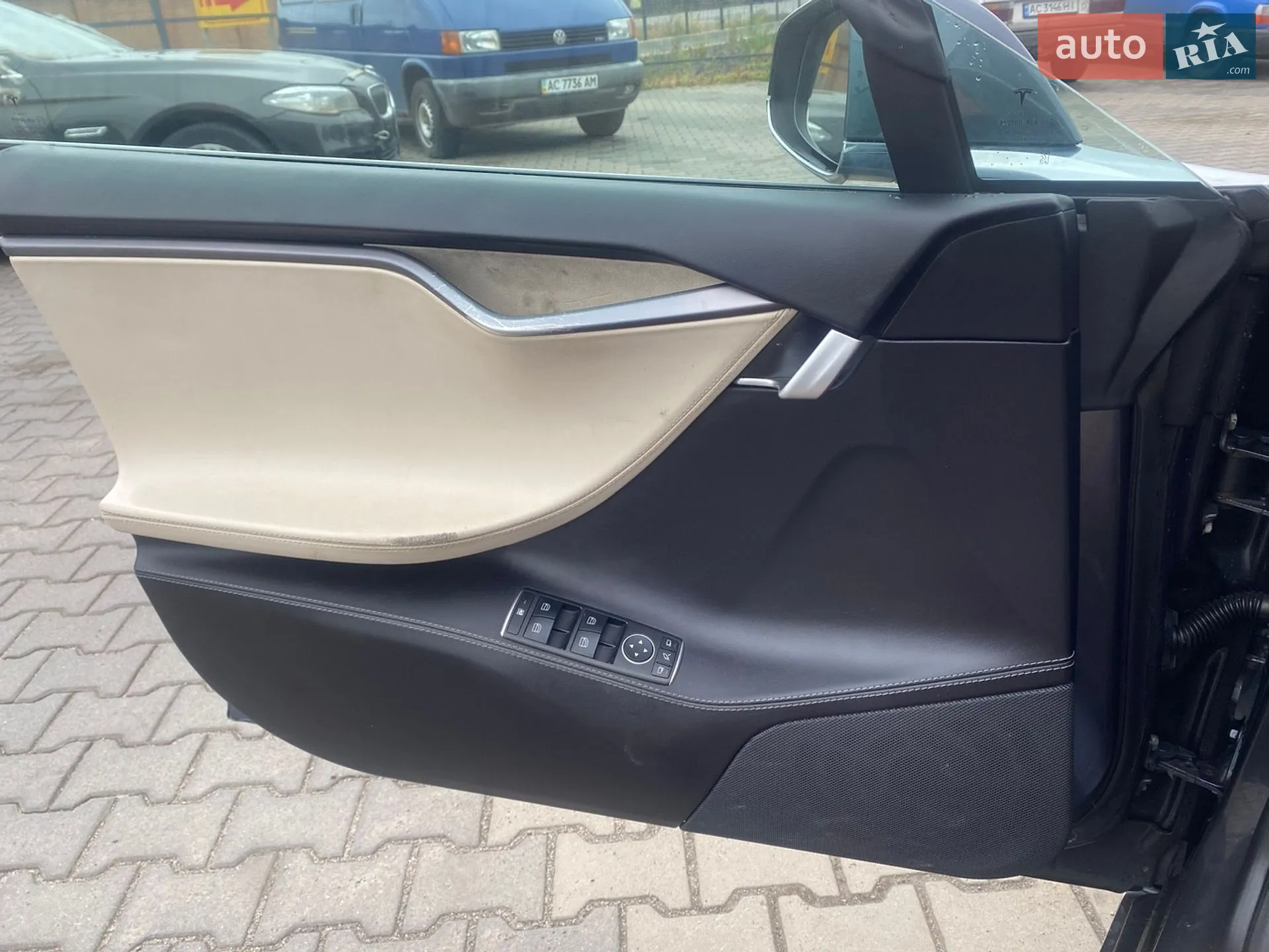 2018 Tesla Model S - мініатюра 15