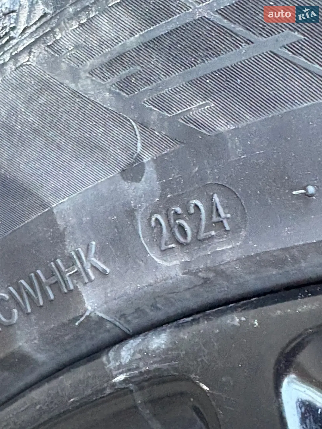 2015 Tesla Model S - мініатюра 26