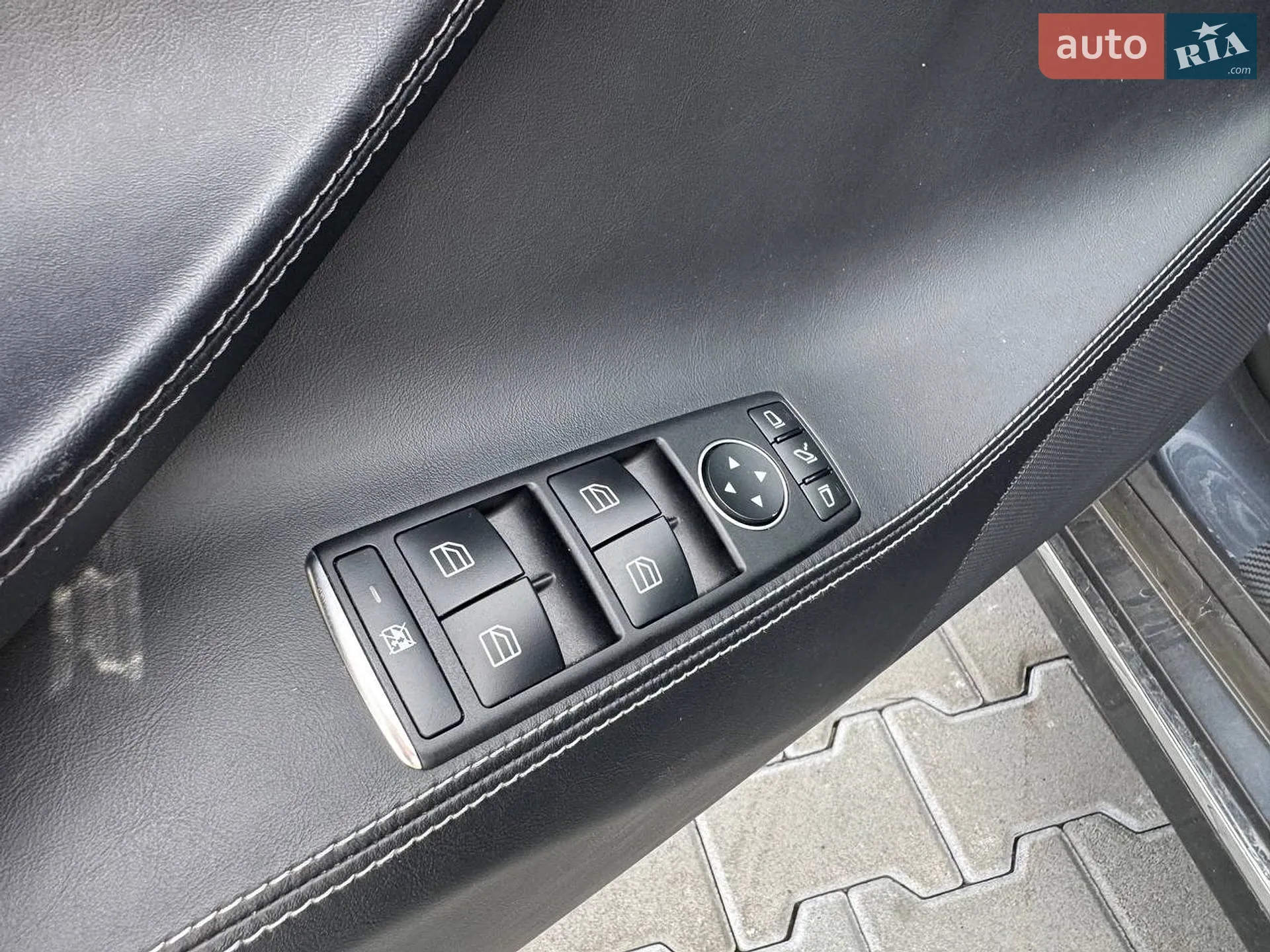 2018 Tesla Model S - мініатюра 12