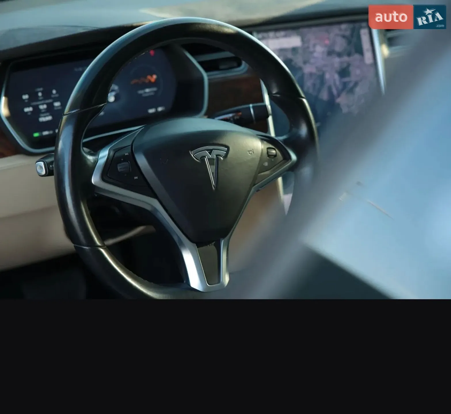 2017 Tesla Model S - мініатюра 25