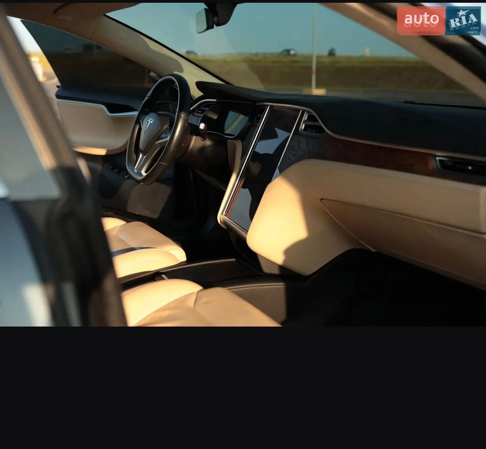 2017 Tesla Model S - мініатюра 28