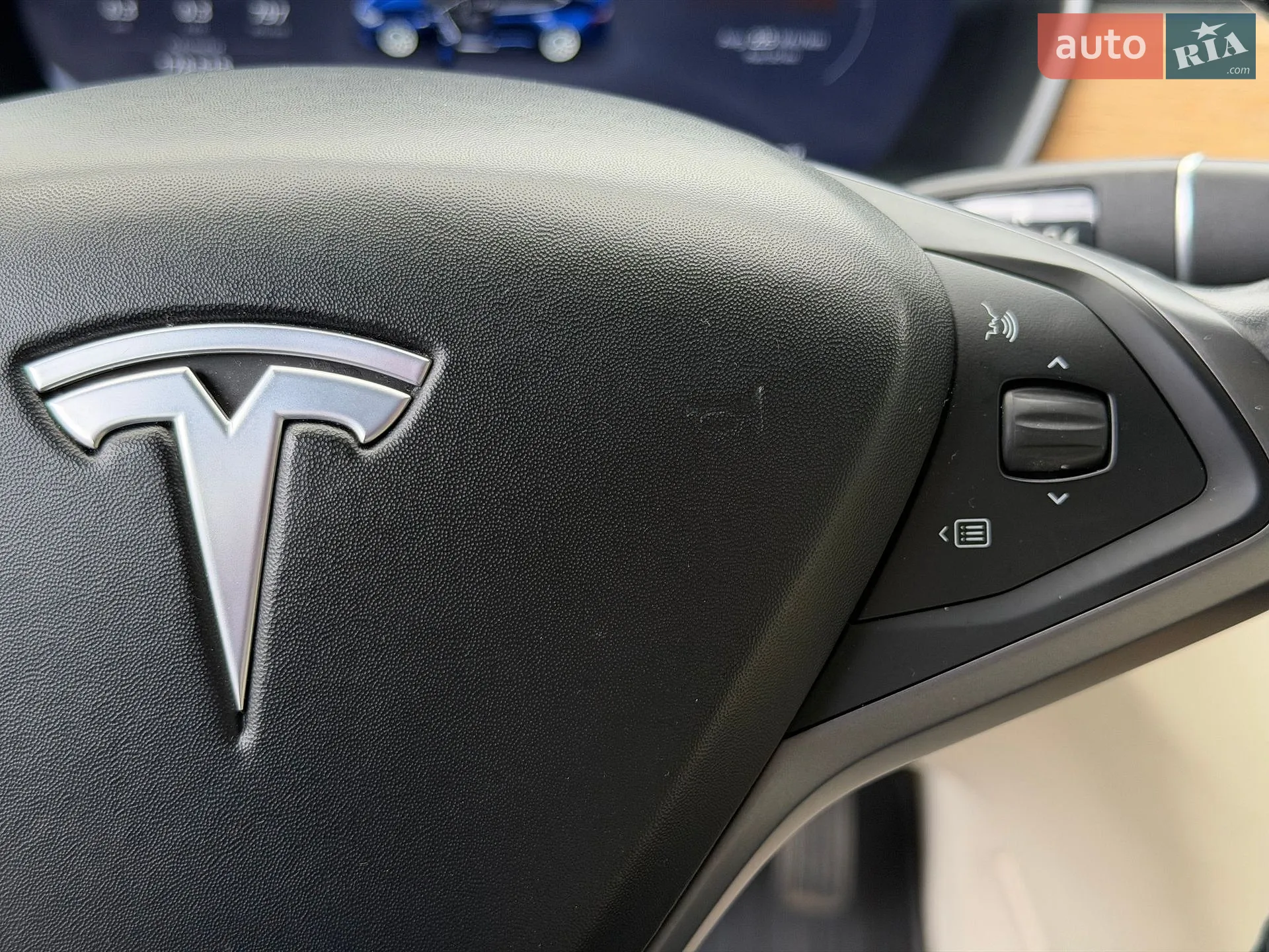 2018 Tesla Model S - мініатюра 43