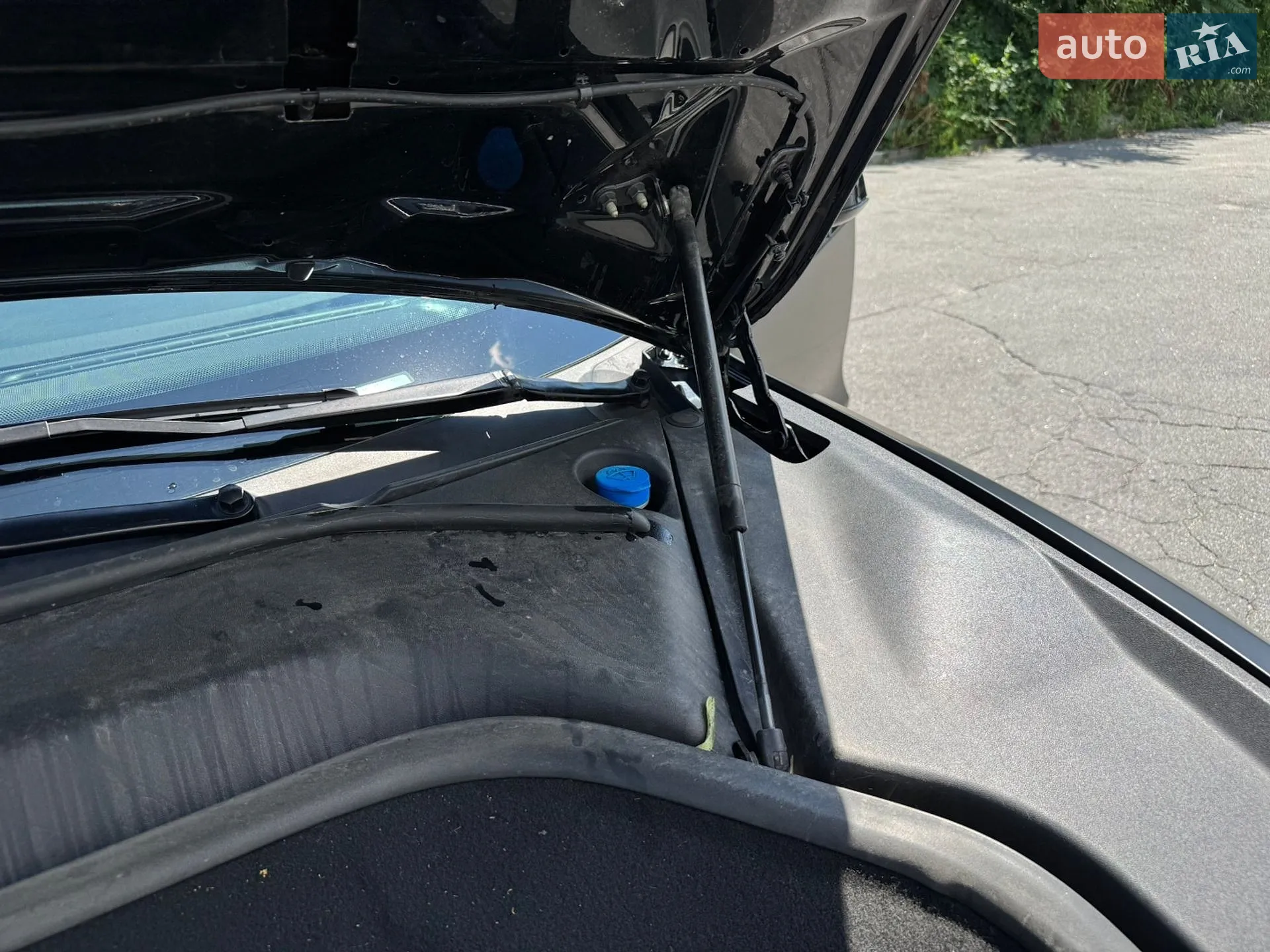 2015 Tesla Model S - мініатюра 39