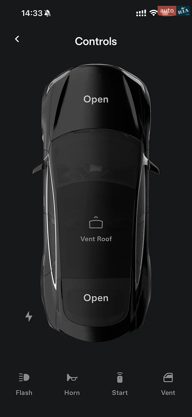 2015 Tesla Model S - мініатюра 53