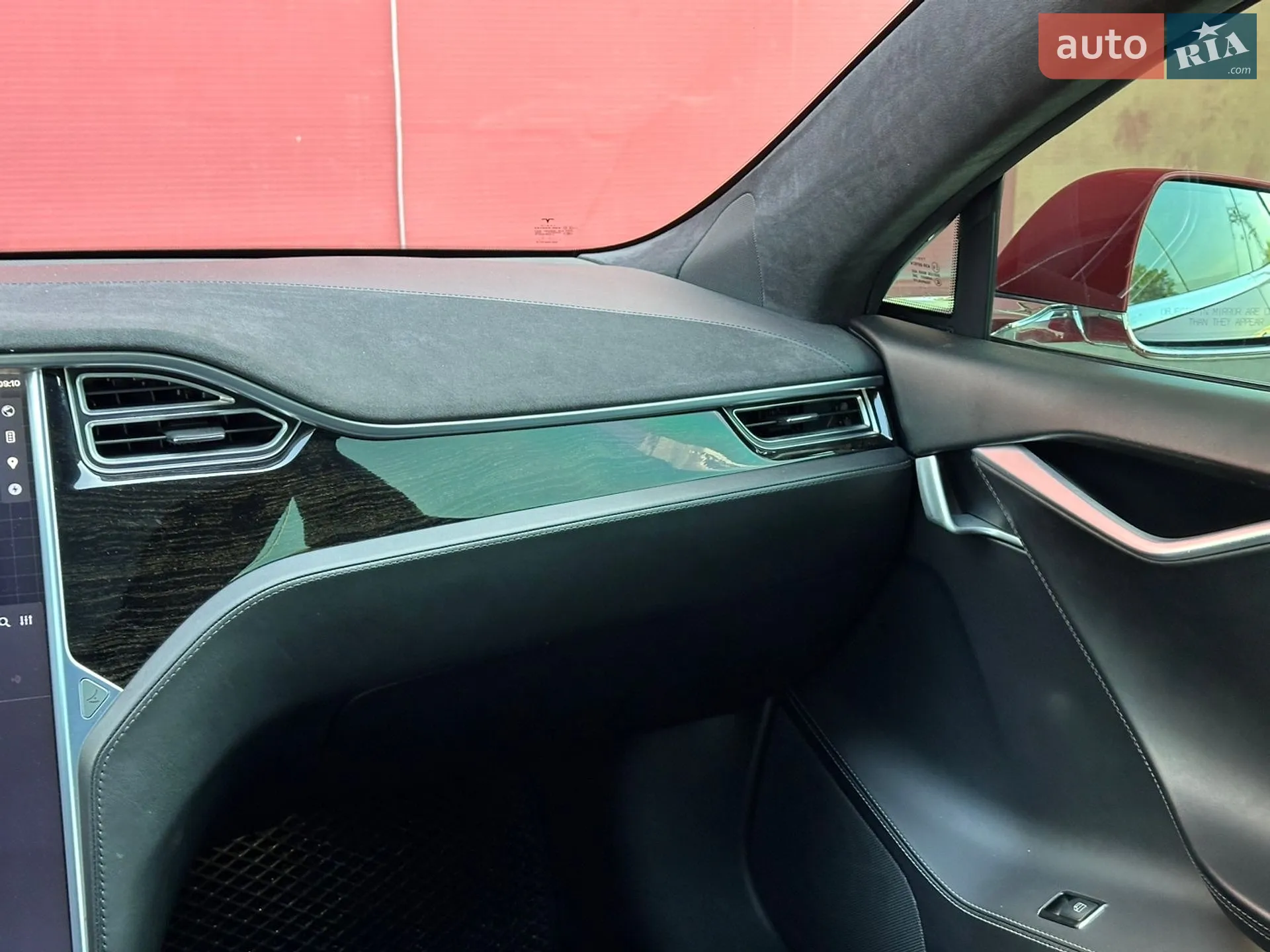 2016 Tesla Model S - мініатюра 29