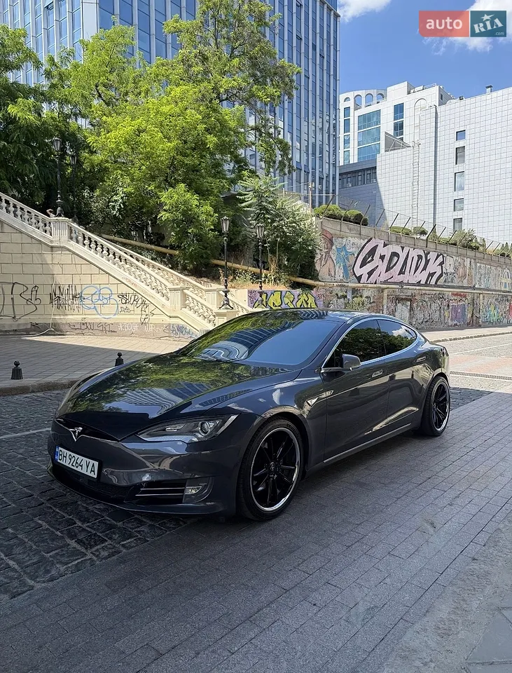 2018 Kia Niro - мініатюра 14